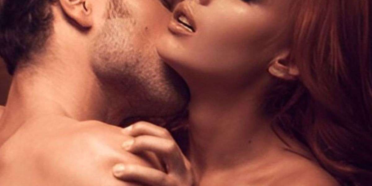 For Wildlife Conservationists Who Rarely Pause: A Kolkata Escort Service That’s Just About You