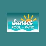 northmississippiswimmingpools