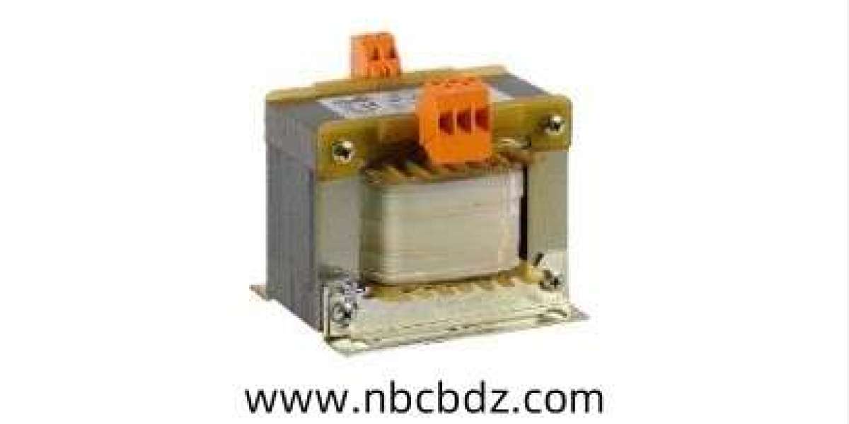 Why Low-frequency Transformer Factory Choices Matter in Electronics Today