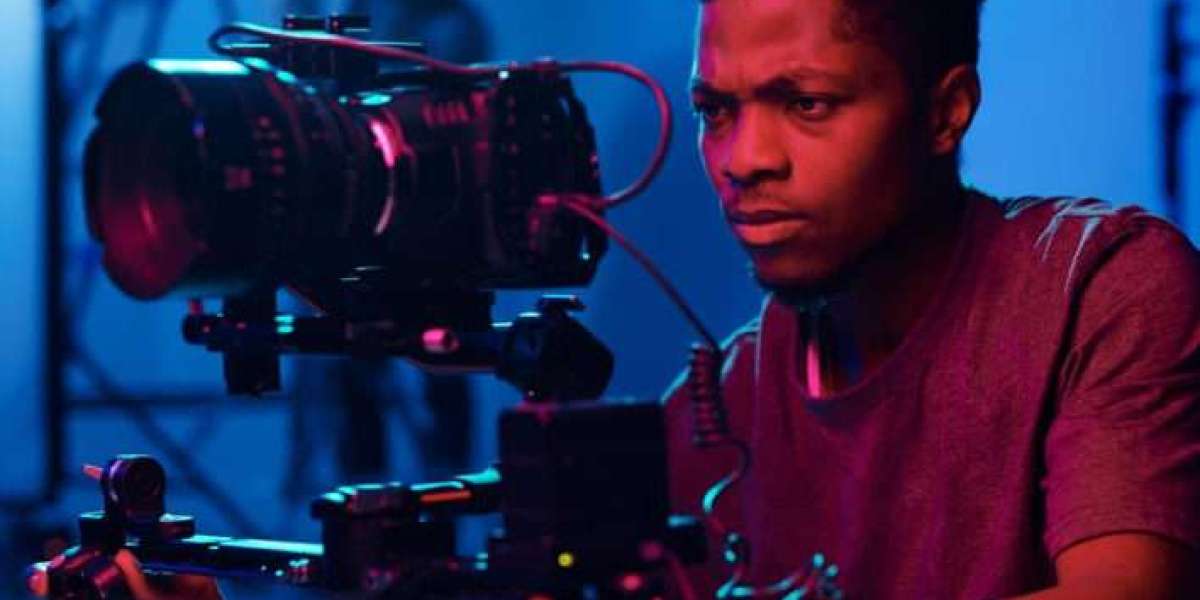 Smarter Planning for Film Shoots Starts With Software