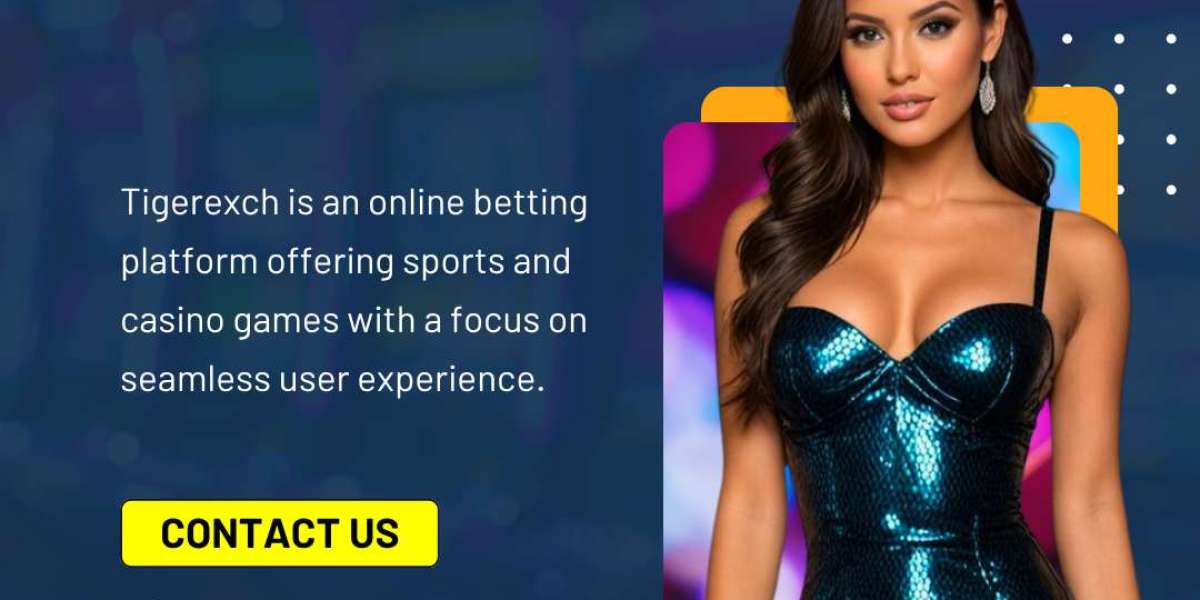 Master ID – Get Your Verified Master Betting ID Instantly | MadrasBook