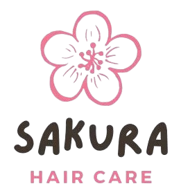 Steamers For Hair Archives - Sakura Hair Care