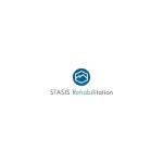 Stasis Rehabilitation