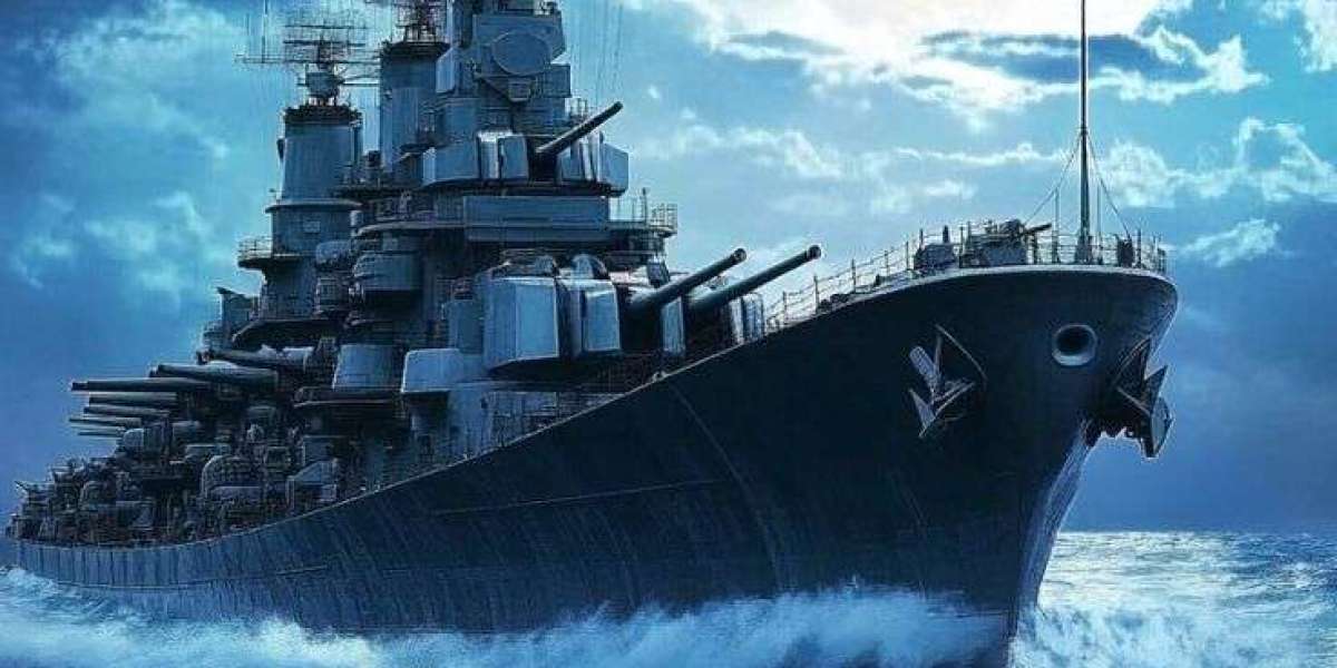 10 Essential Navy Current Affairs for 2025