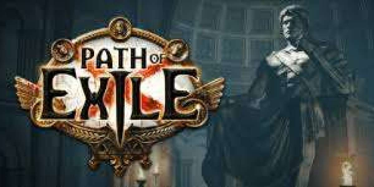 Embark on a cozy gaming adventure with these 5 one-button builds in Path of Exile 3.26