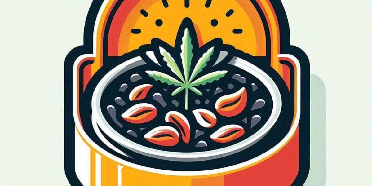 How to Grow Your Own Weed: A Beginner’s Guide