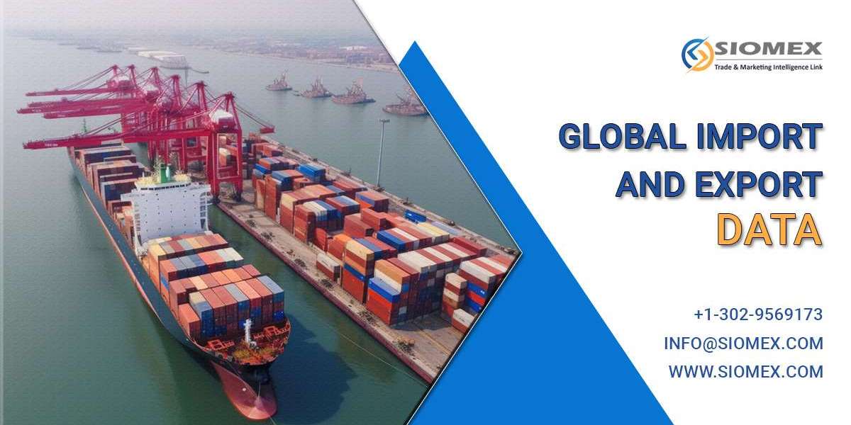 How to Get Accurate Shipment Info from Verified Exporters