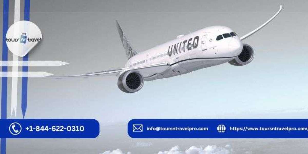United Airlines Name Change Policy