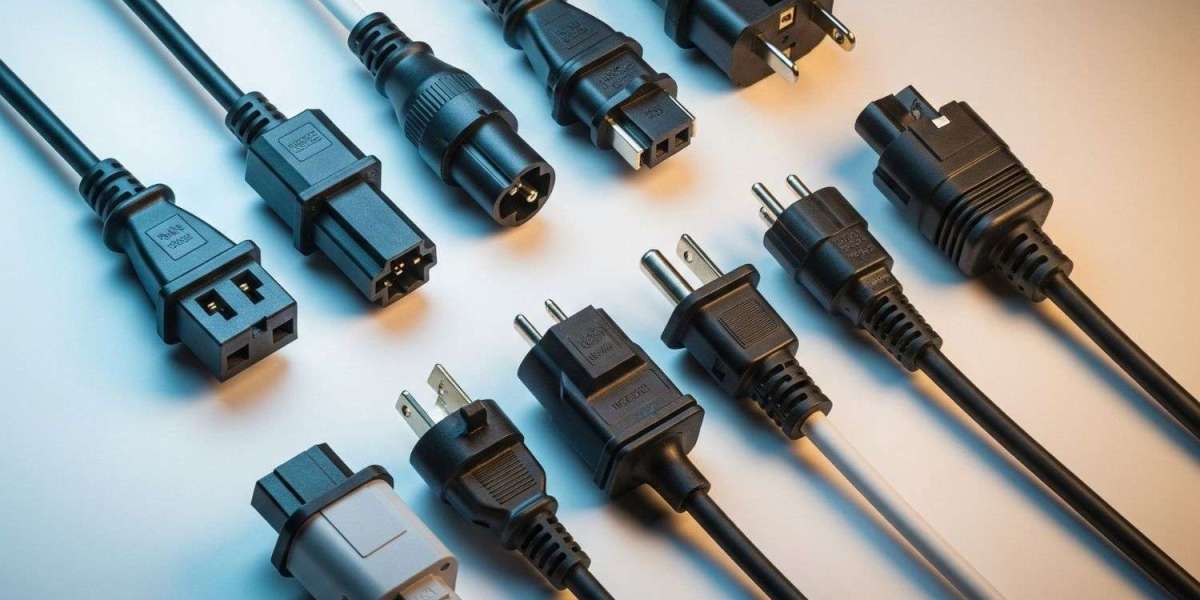 How Much Does It Cost to Install a NEMA Outlet?