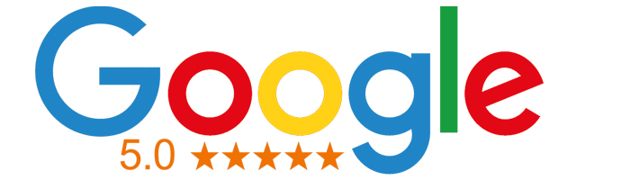 Top SEO agency in Melbourne | Expert SEO Consultant Melbourne
