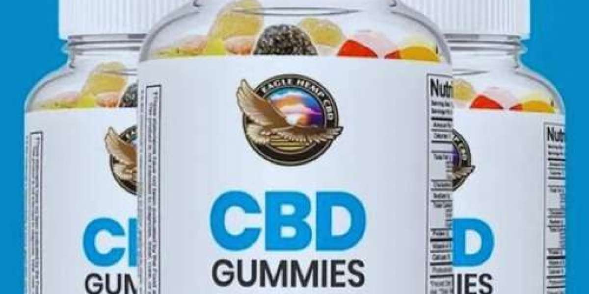 https://www.facebook.com/people/Eagle-Hemp-CBD-Gummies/61577099459395/