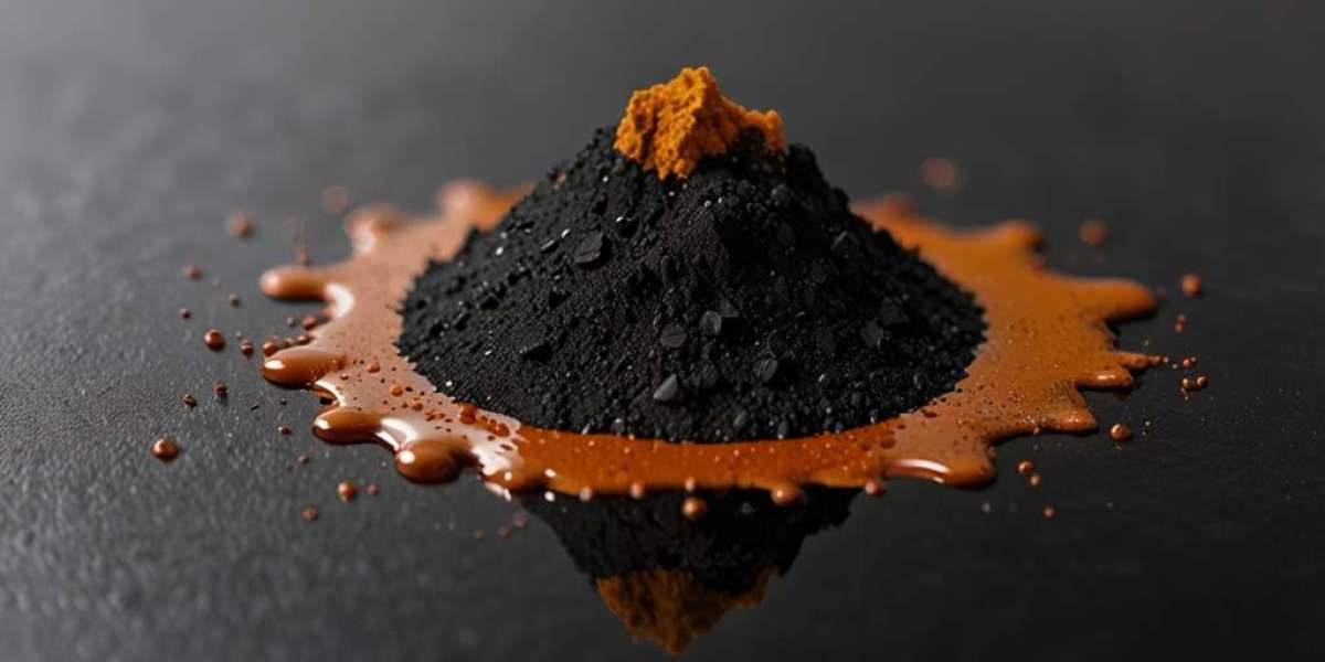 Ferric Chloride Demand, Price Chart 2025 and Forecast