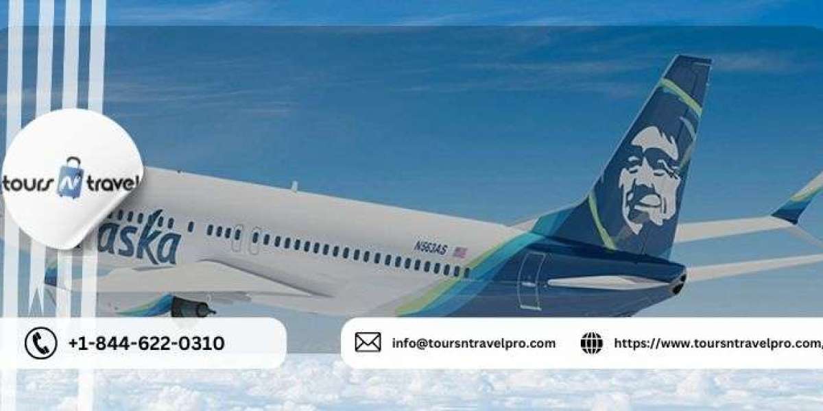 Alaska Airlines Name Change Policy