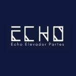 Echo elevator parts