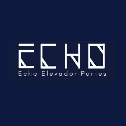 Echo elevator parts