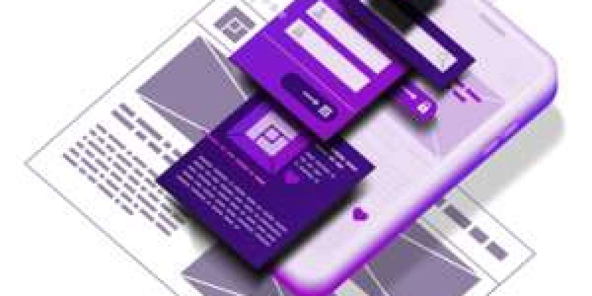 Top App Development Services By Best Mobile App Development Company In Uae By Dxb Apps