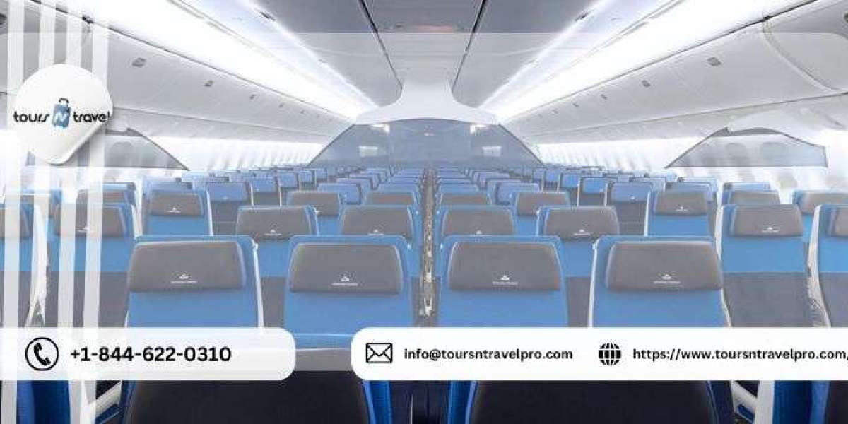 KLM Name Change Policy