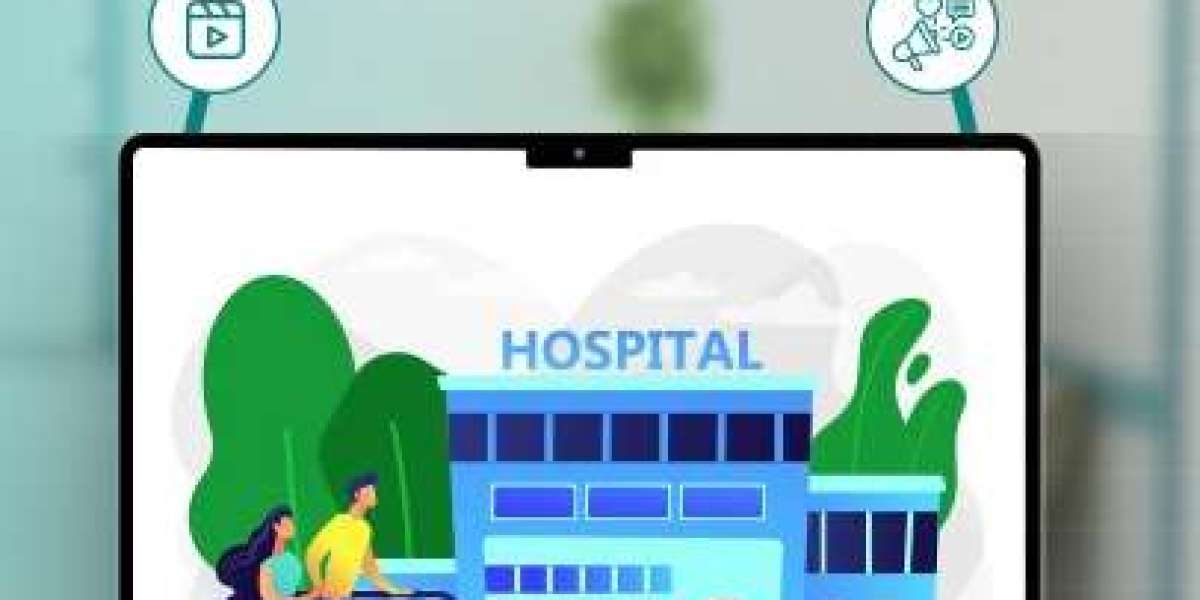 How HealthCare Digital Marketing Firms Handle Reviews