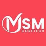 MSM CoreTech