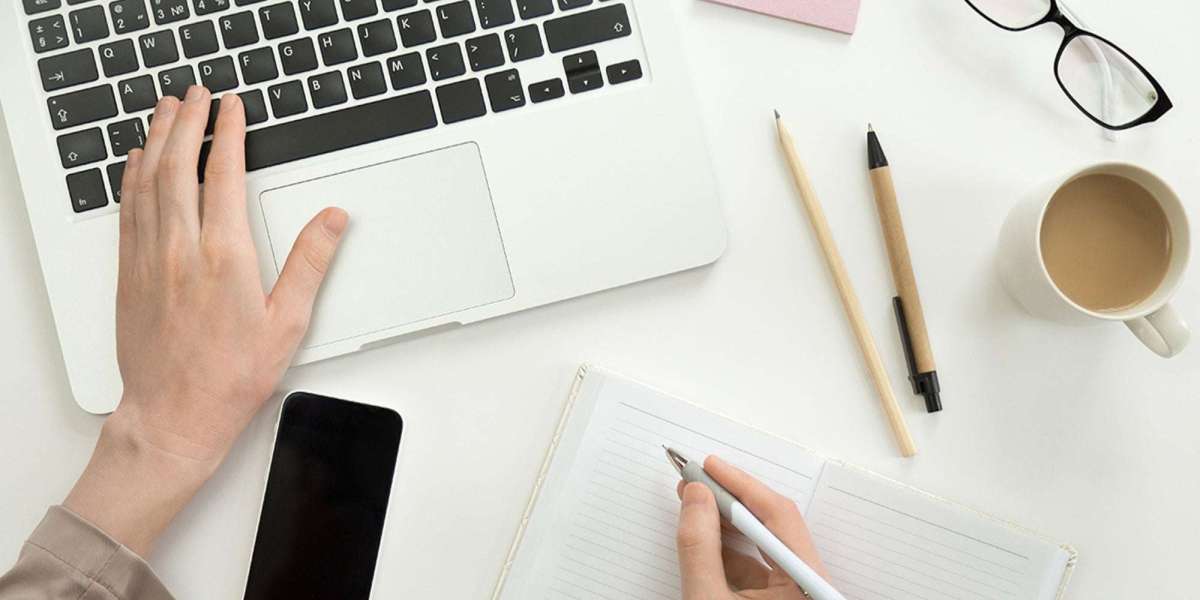 Expert Content Writing For Your Business Growth