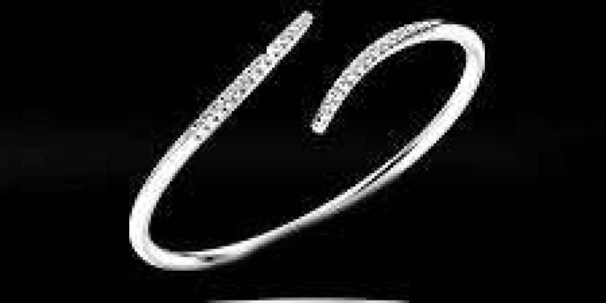Silvilus Jewelry – Where Elegance Meets Everyday Luxury