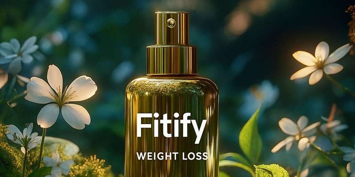 https://www.facebook.com/Fitify.Weight.Loss/
