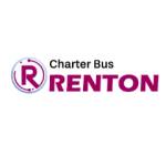 rentonbus12