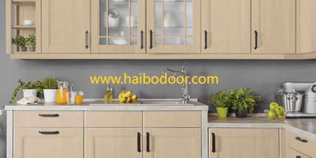 Cabinet Factory Storage That Works With You