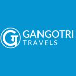 Gangotri Travels