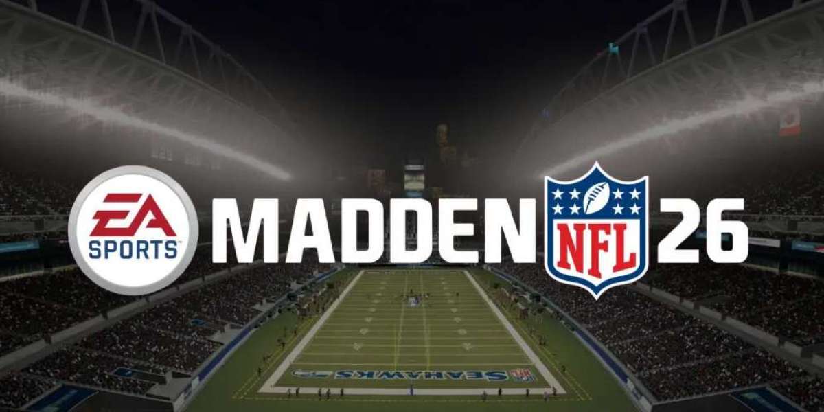 MUT 26 is an engaging game mode that allows players