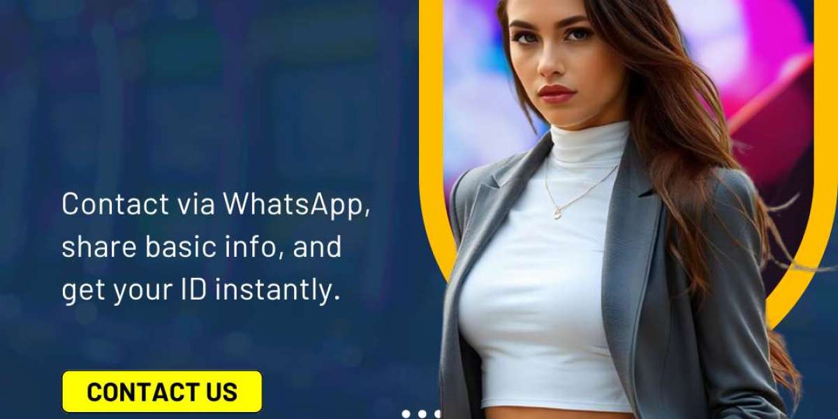 Laser 247 – Best Online Betting Platform for Cricket & Casino | Madrasbook