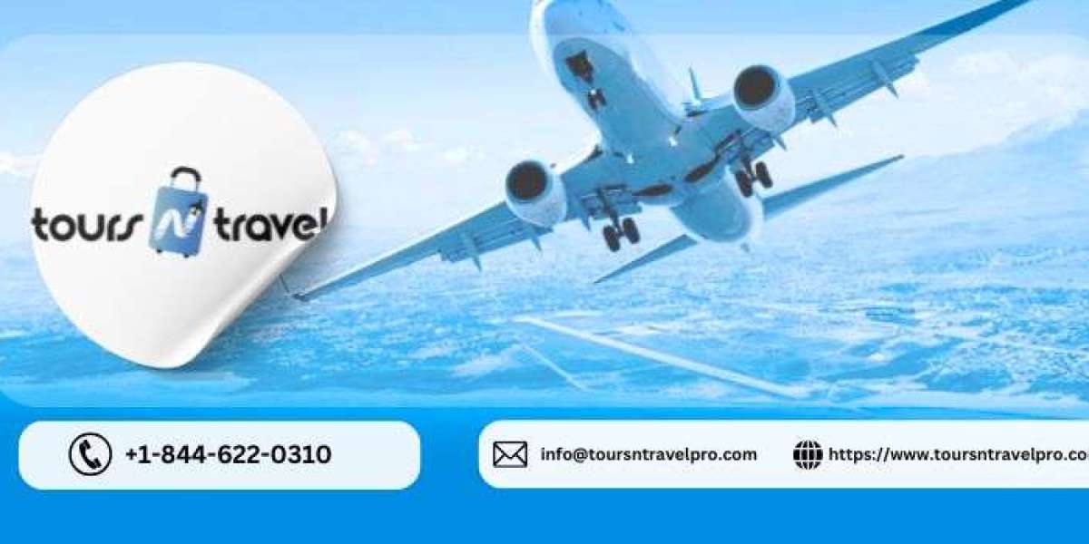 Expedia Flight Change Policy