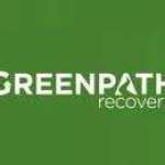 green solutions
