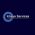 Khays Services