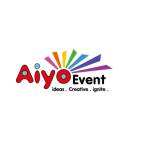 aiyo evensg