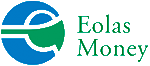 Bespoke Savings and Investments: Advice & Management – Eolas Money