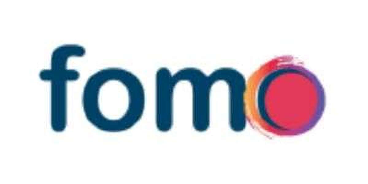 Booking Made Easy: Discover Half Day Spa Deals with FOMO App