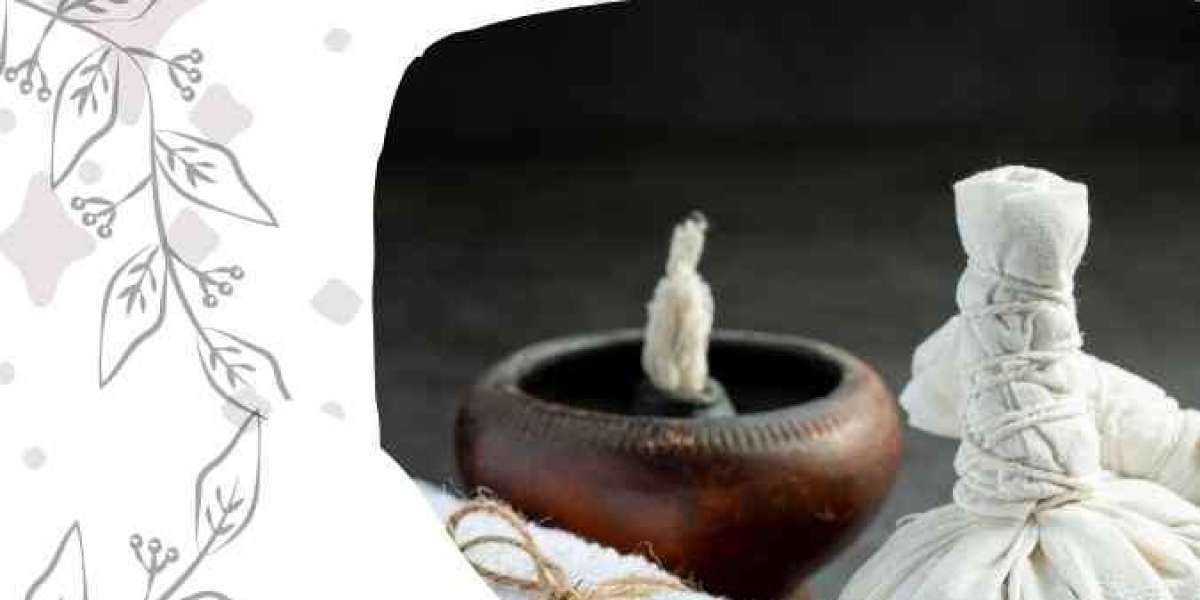 Discover the Healing Power of a Panchkarma Retreat in Rishikesh