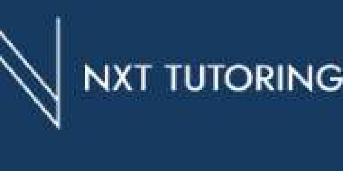 Personalized HSC Tutoring in Sydney: Tailored Study Plans That Work
