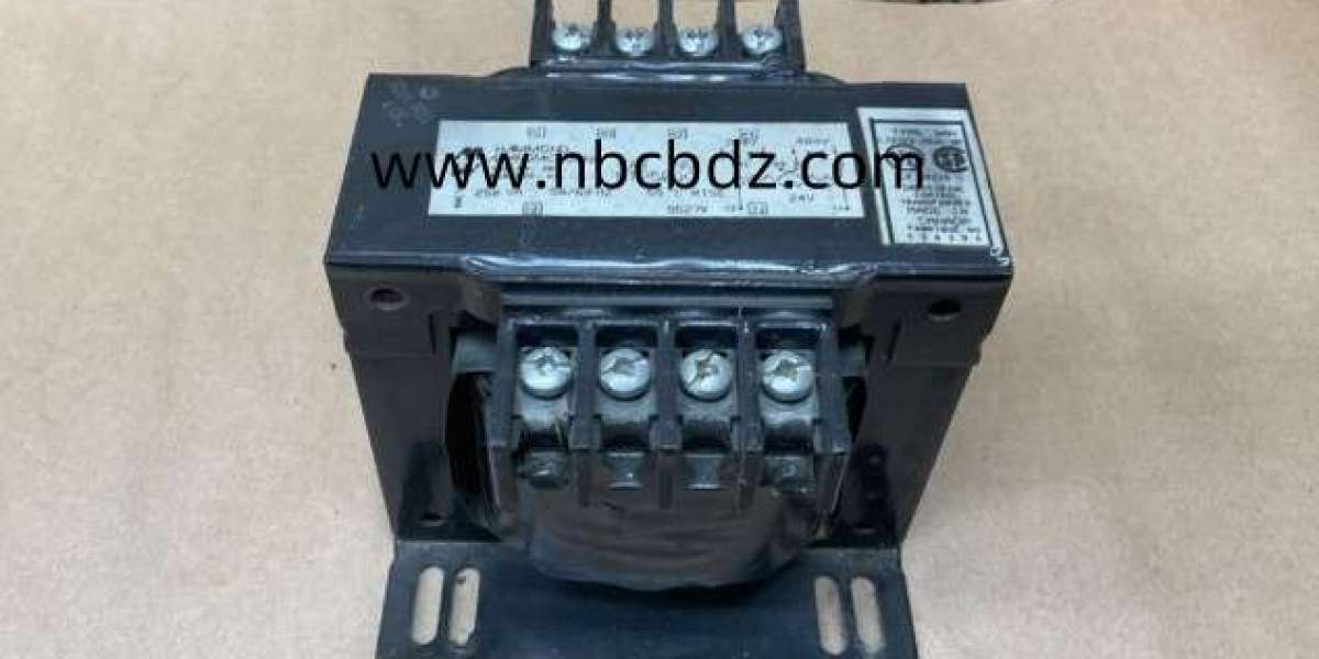 Tips from nbcbdz on Choosing Square Transformer Factory Solutions