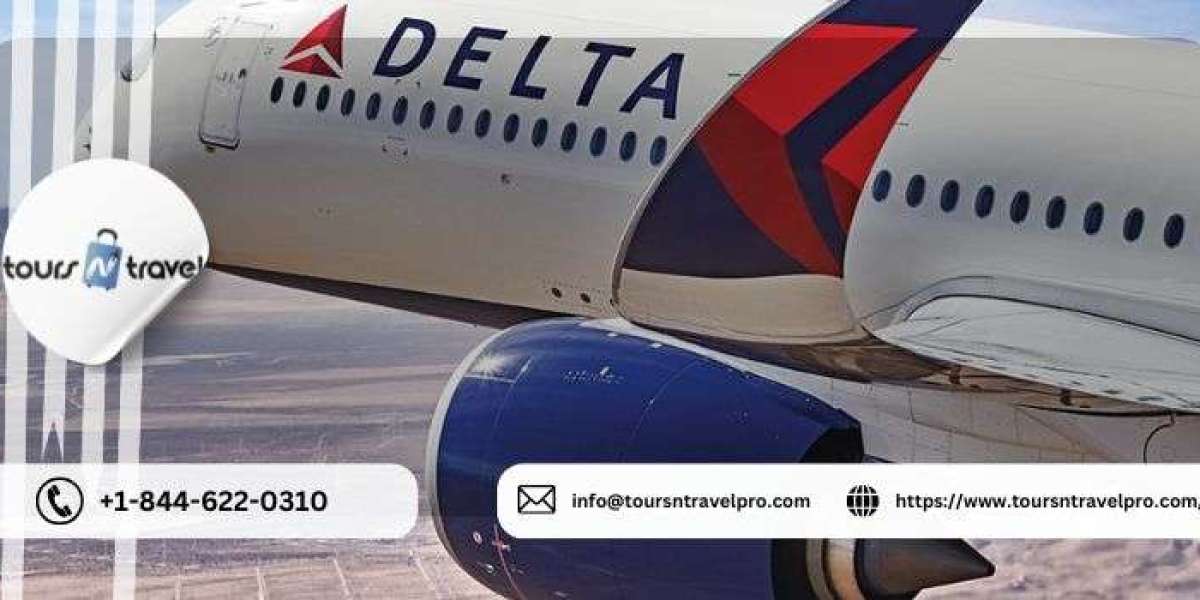 Delta Airlines Name Change Policy