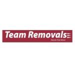 Team Removals