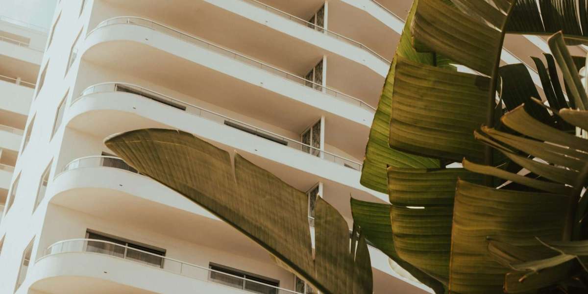 Miami Movers: Your Trusted Experts for Stress-Free Relocation in the Magic City