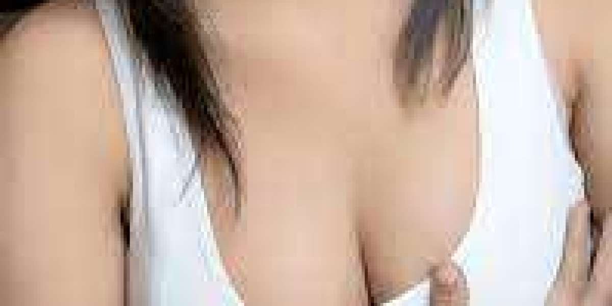Best Call Girls In Indore, ₹2500 Cash Payment Home Delivery
