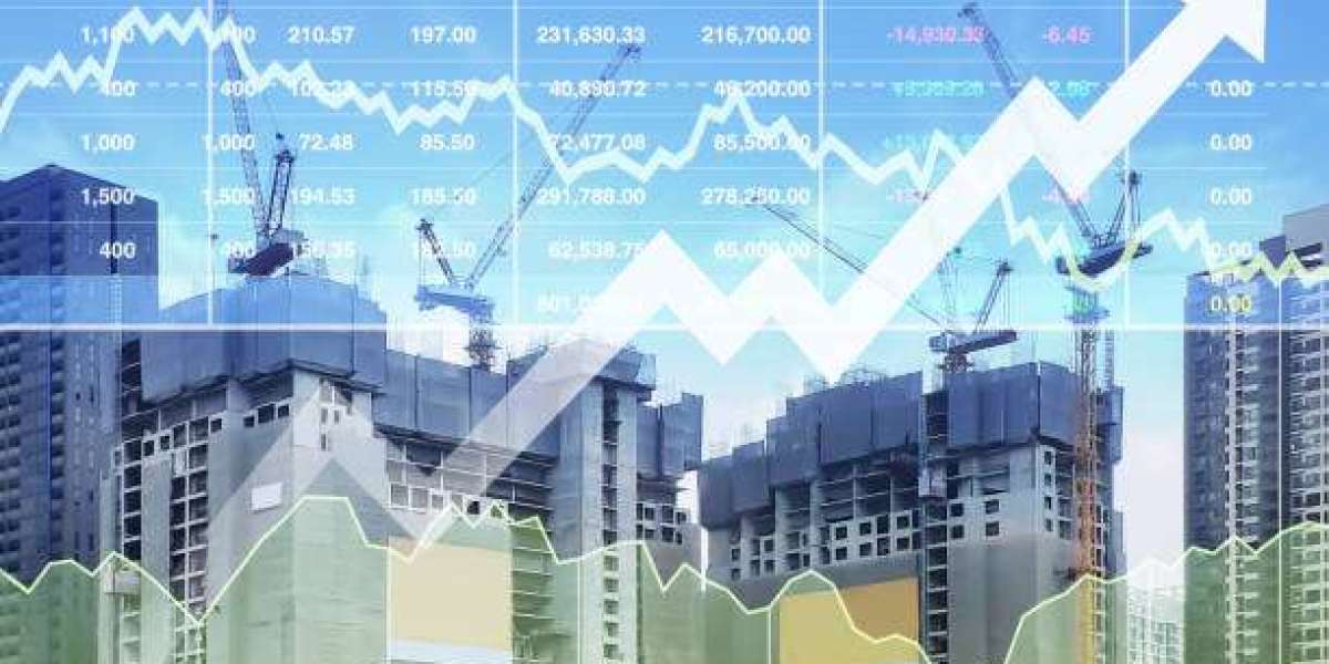 The Future of Prefabrication in Construction