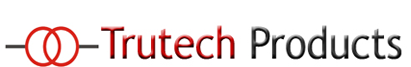 Transformer Manufacturers In Navi Mumbai, Auto Transformers