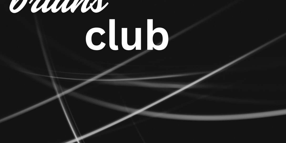 Explore Briansclub: Secure Marketplace for Digital Assets