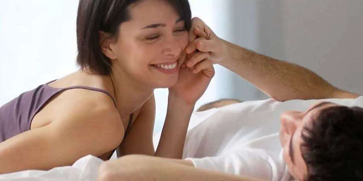 https://www.facebook.com/Force.X.Male.Enhancement.Spain/