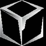 Ice Machine Solutions