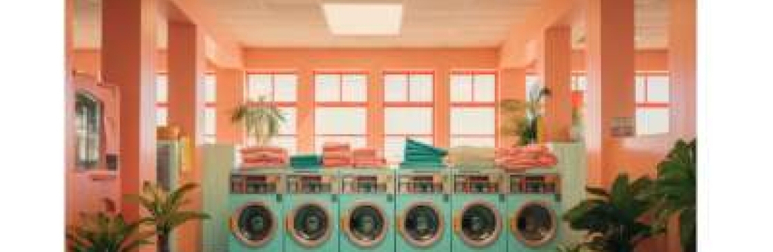 Laundry Lounge